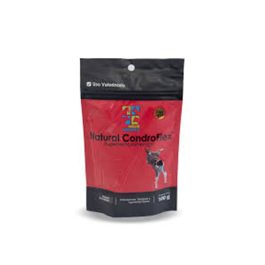 Natural Condroflex 1KG