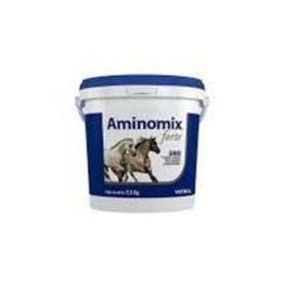 Aminomix Forte 5KG