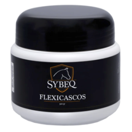 Flexicascos Sybeq